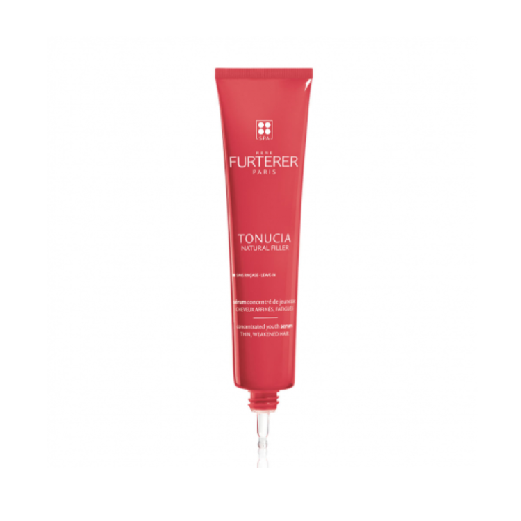 Rene Furterer Tonucia Serum 75ml Rene Furterer Tonucia Serum 75ml